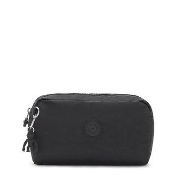 Pouches Kipling Gleam Czarne | PL 1484CT